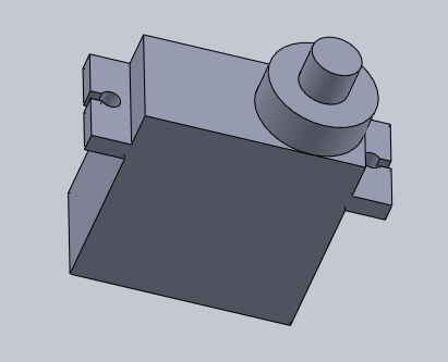 measurement1